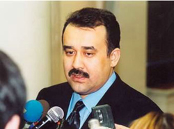 Интервью премьер-министра РК Карима МАСИМОВА радио «Эхо Москвы» Интервью премьер-министра РК Карима МАСИМОВА радио «Эхо Москвы»