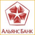 Казахстанский "Альянс-банк" объявил о частичном дефолте 