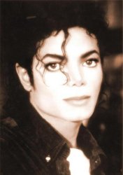 Умер король поп-музыки Майкл Джексон 