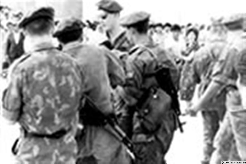 Новый Узень 1989 Год Событие Новый Узень 1989 Год Событие