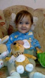 В память о Диляре