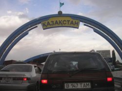 Что говорят предприниматели о Таможенном союзе?