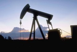 Зарплаты выросла, но нефтяники не спешат подписывать соглашение