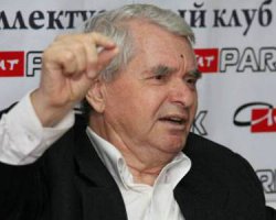 Почему этнические казахи не знают своего языка?