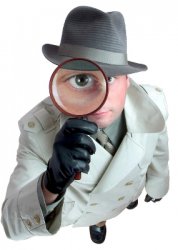 Можно ли доверять детективу без лицензии?