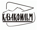 Внимание, кастинг! Внимание, кастинг!