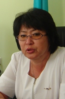 Куда девается послед?