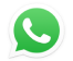 Прислать новость на WhatsApp