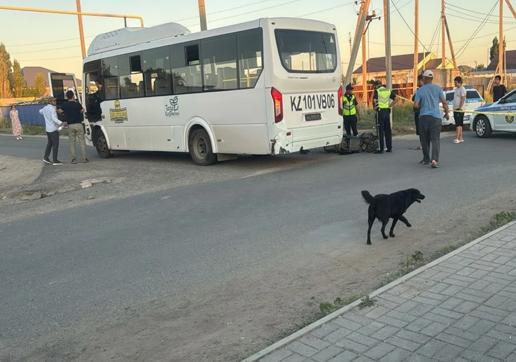 фото очевидцев