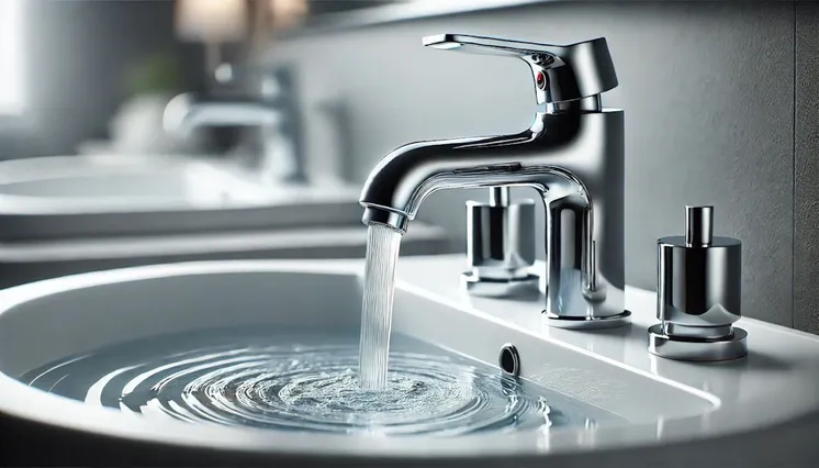 иллюстративное фото