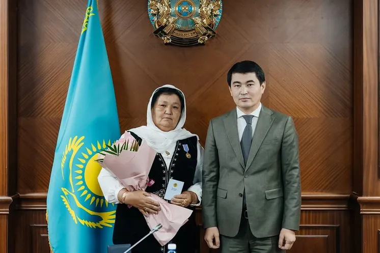 фото Региональной службы коммуникаций