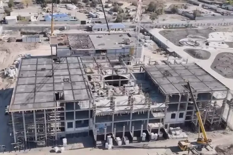 скриншот видео