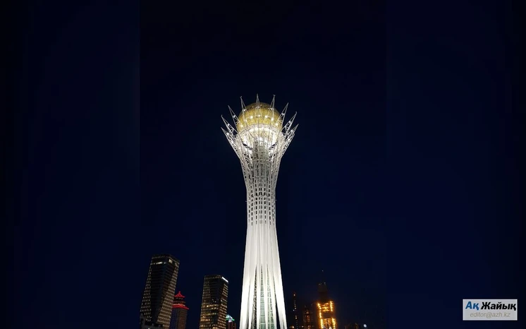 иллюстративное фото