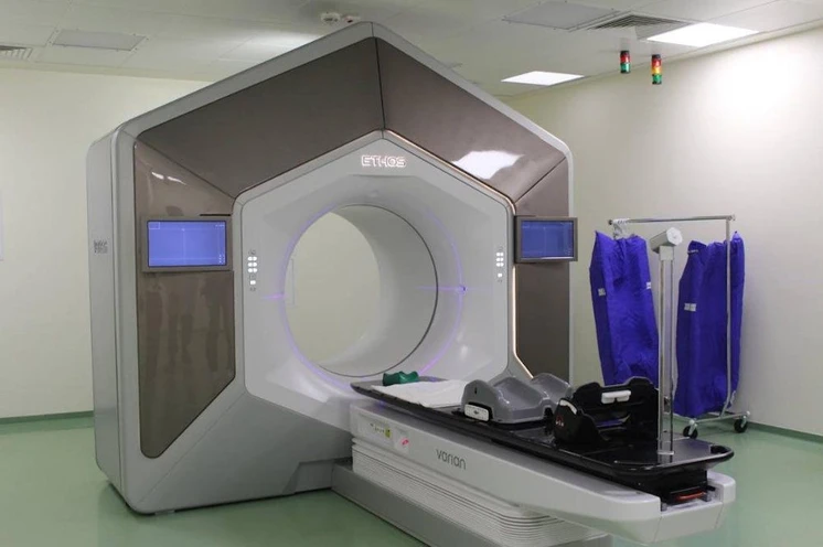 иллюстративное фото