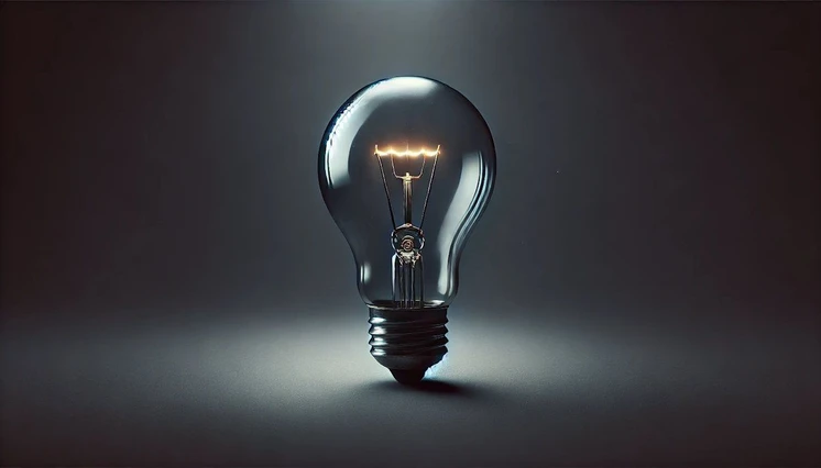 иллюстративное фото