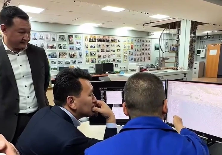 стоп-кадр видео