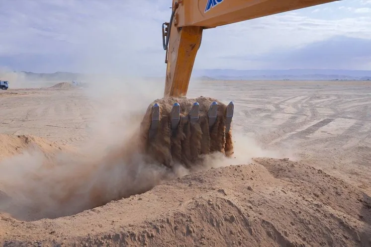 фото пресс-службы Узатома