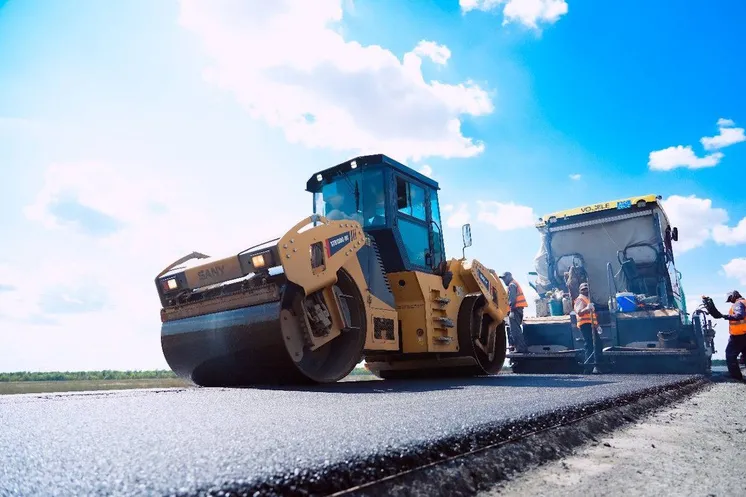 фото пресс-службы КАЖ