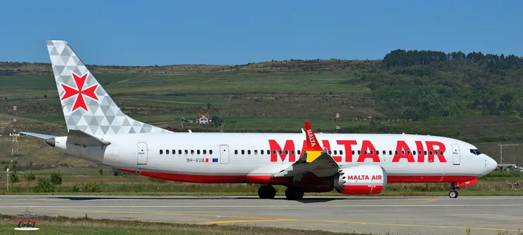 фото Csongor Orban