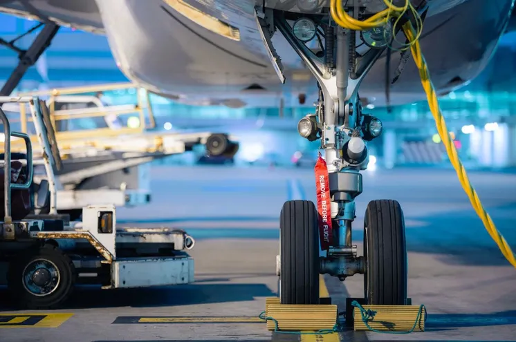 иллюстративное фото