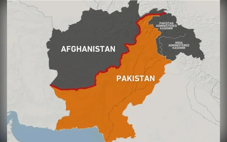 иллюстративное фото