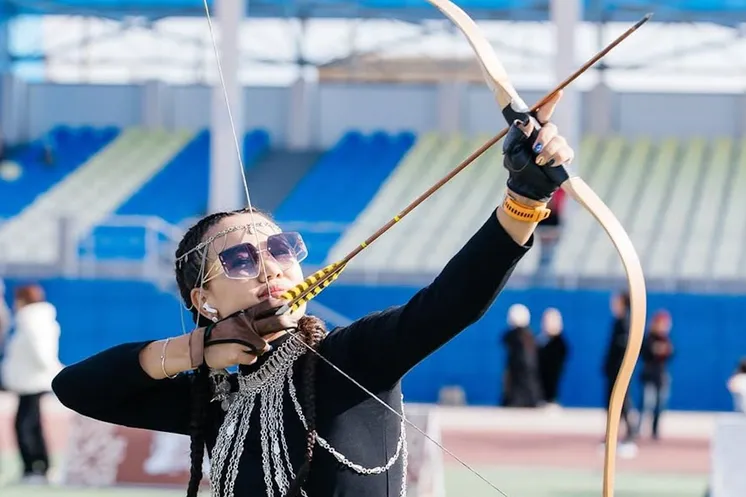 фото Региональной службы коммуникаций