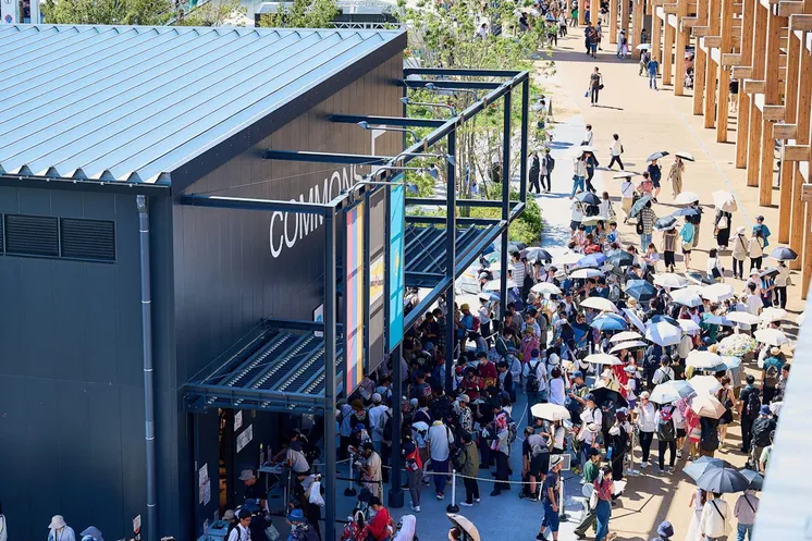 фото qazexpocongress.kz