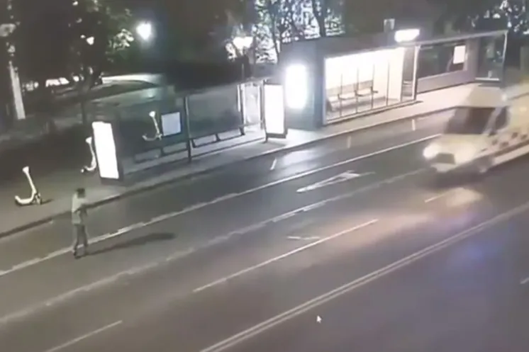 скриншот видео