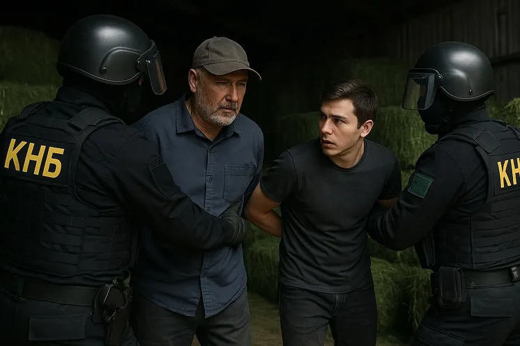 фото сгенерировано Chat GPT