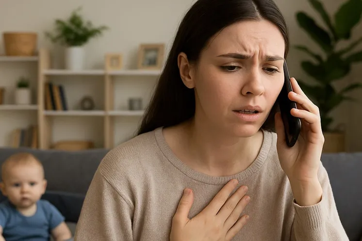 фото сгенерировано Chat GPT