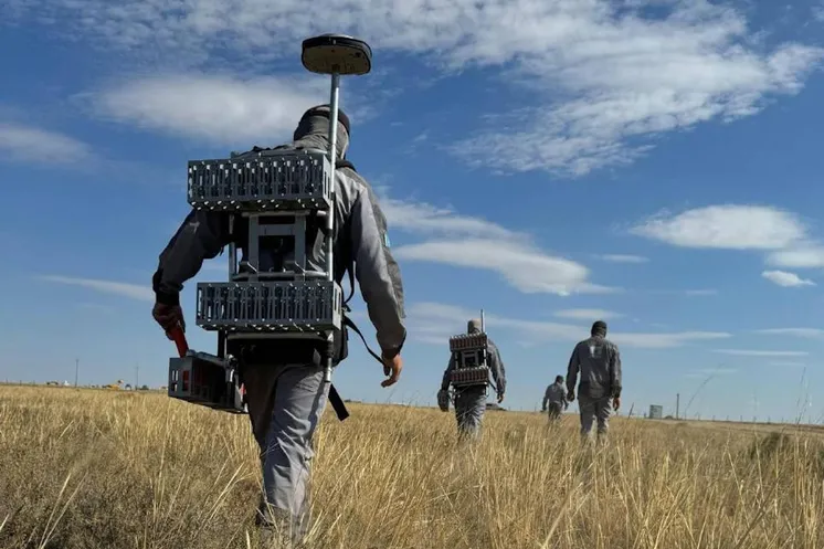 фото АО "НК "КазМунайГаз"