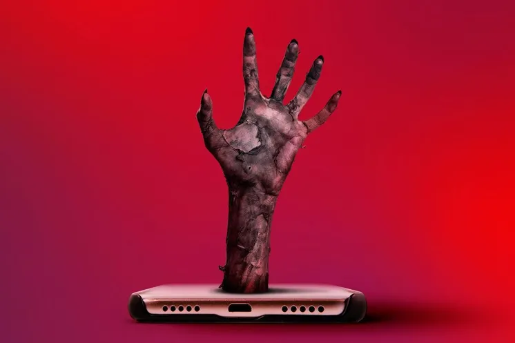 фото kaspersky.kz