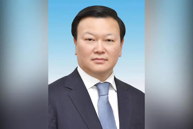 фото ГУ «Медицинский центр УДП РК»