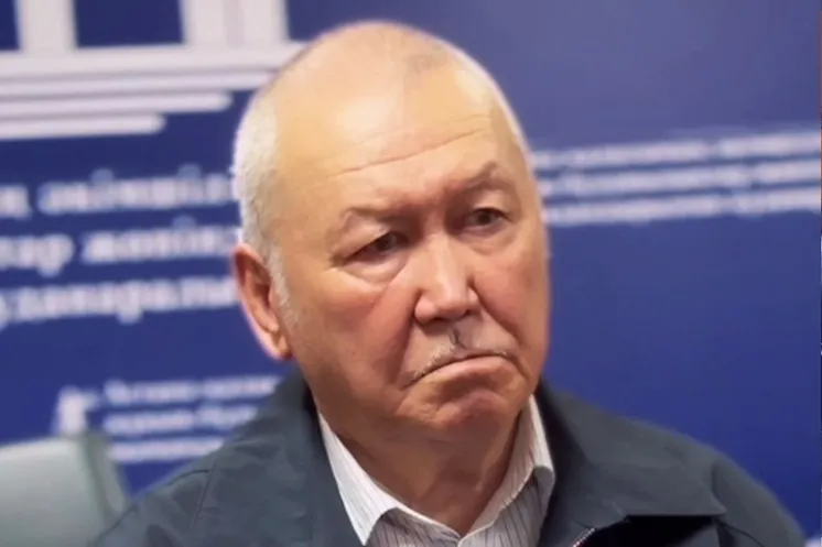 скриншот видео