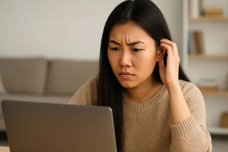 фото сгенерировано Chat GPT