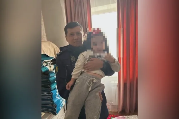 скриншот видео