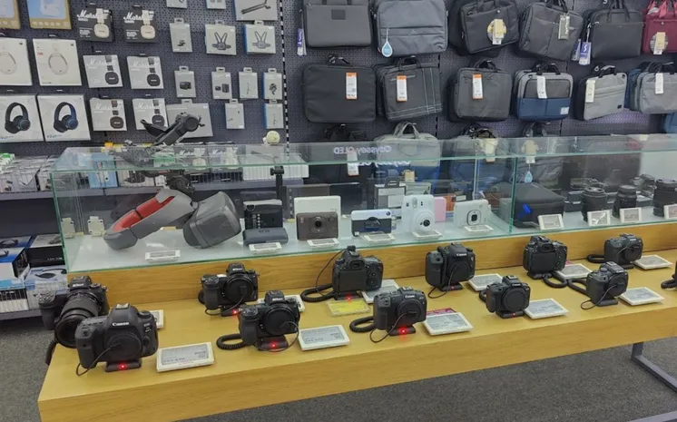 иллюстративное фото, фото 2ГИС