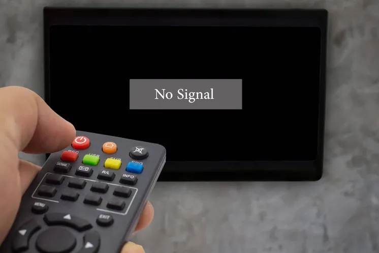 иллюстративное фото