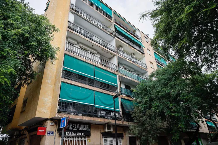 фото Kai Försterling (EFE)