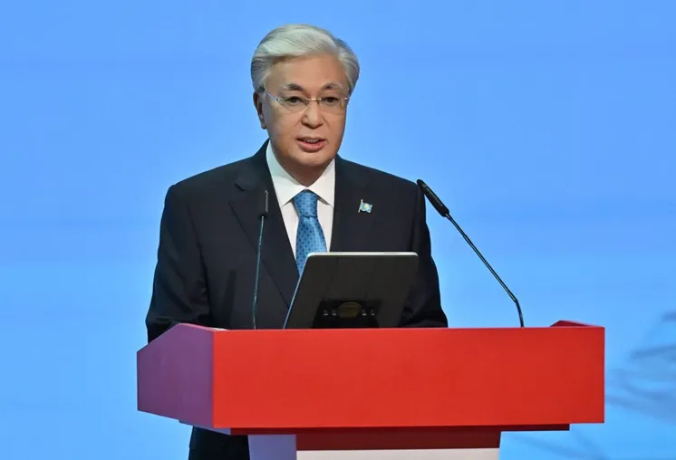 фото Акорды