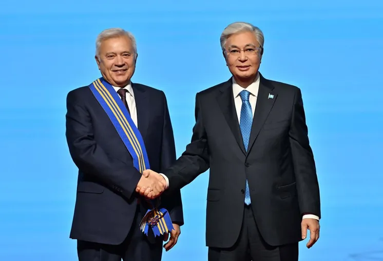 фото Акорды