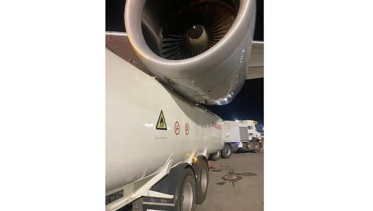 фото взято у МИА КазТАГ