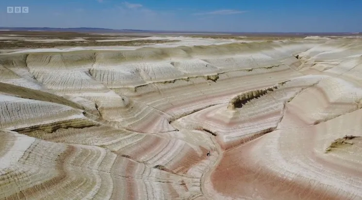 стоп-кадр видео