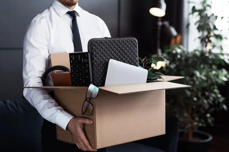 иллюстративное фото