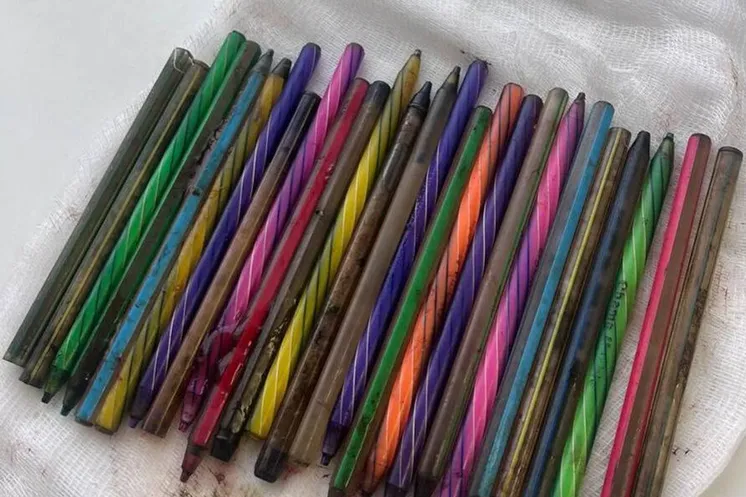 иллюстративное фото