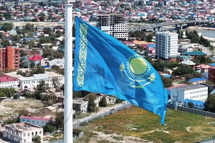 фото Региональной службы коммуникаций