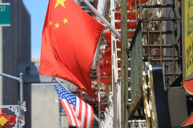 Фото: &copy; Depositphotos.com/lewistse