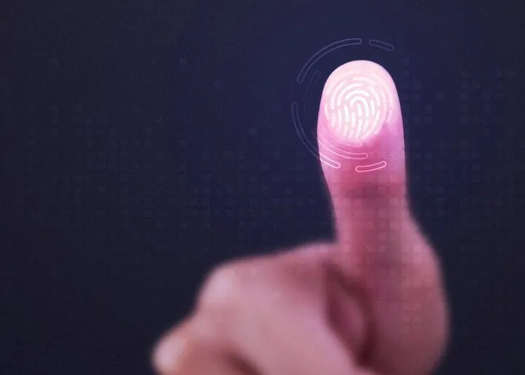 фото freepik.com