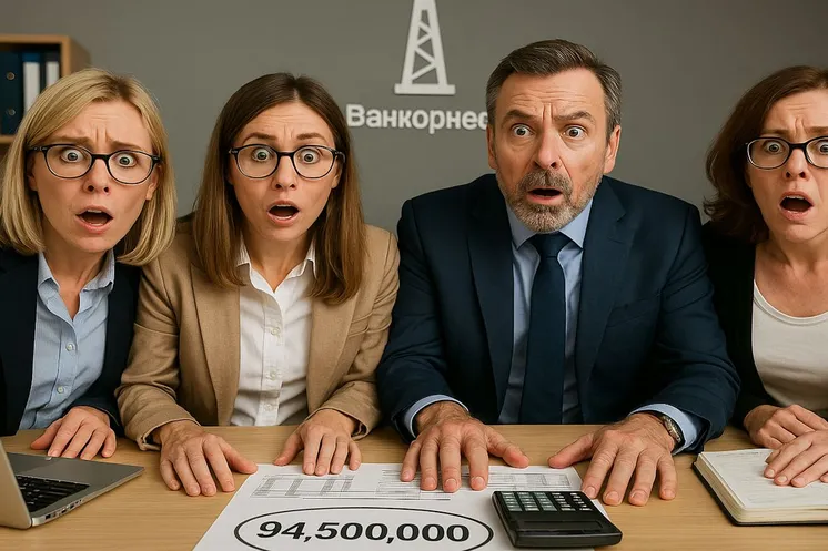 фото сгенерировано Chat GPT