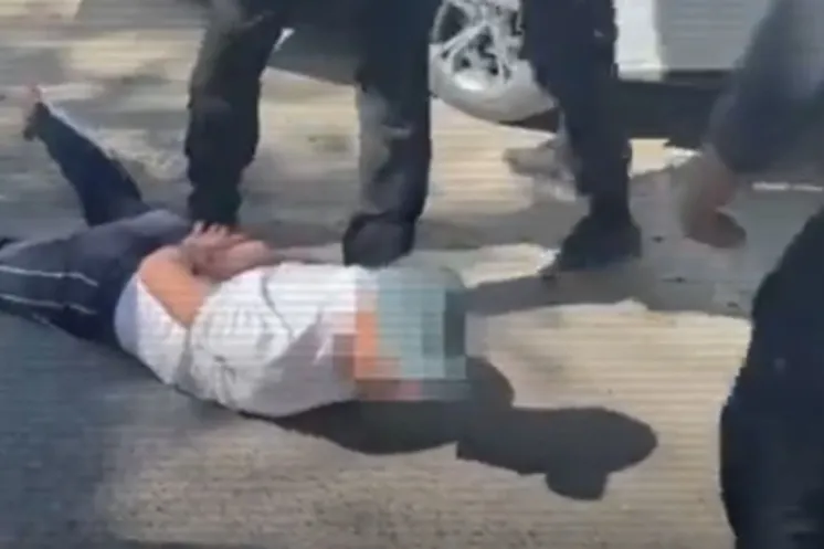 фото из архива АЖ